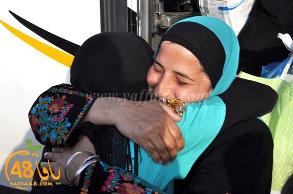 mo3tmreen yaffa backw (25).JPG